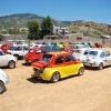 Burgio_2009 (634)